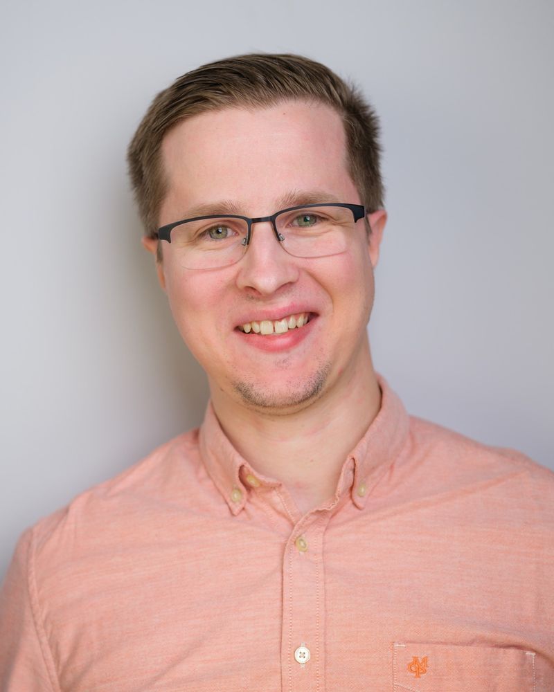 Jukka Pajarinen
